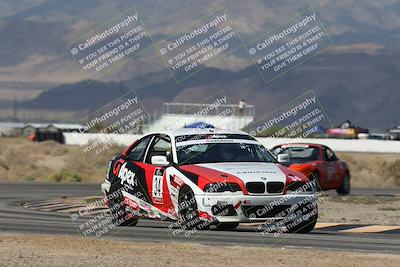 media/Oct-11-2025-Lucky Dog Racing (Sat) [[f5b53147c4]]/2-First Stint/6-Turn 4/